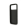 Guess Fixed Glitter Big 4G do iPhone 17 Pro Max czarny - 1365527 - zdjęcie 3